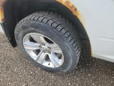 2013 Ram 1500 - Photo 26
