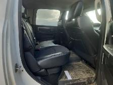2013 Ram 1500 - Photo 28