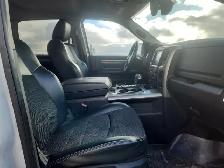 2013 Ram 1500 - Photo 29