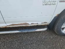 2013 Ram 1500 - Photo 30
