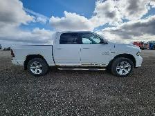 2013 Ram 1500 - Photo 31