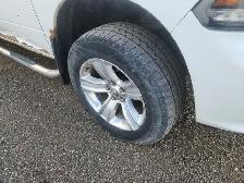 2013 Ram 1500 - Photo 32