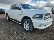 2013 Ram 1500 - Photo 33