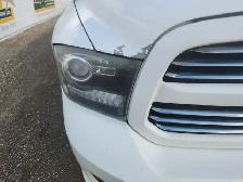 2013 Ram 1500 - Photo 35