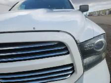 2013 Ram 1500 - Photo 36