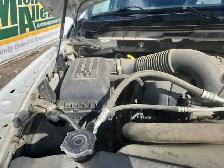 2013 Ram 1500 - Photo 38