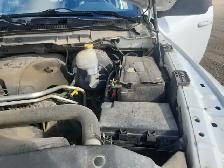 2013 Ram 1500 - Photo 39