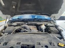 2013 Ram 1500 - Photo 40
