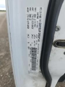 2013 Ram 1500 - Photo 45