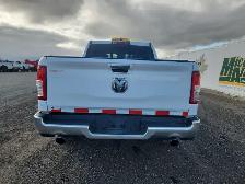 2020 Ram 1500 - Photo 6