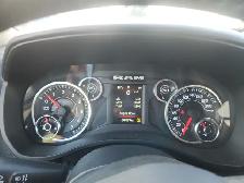 2020 Ram 1500 - Photo 9