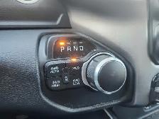 2020 Ram 1500 - Photo 10
