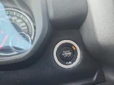 2020 Ram 1500 - Photo 11