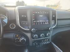 2020 Ram 1500 - Photo 13