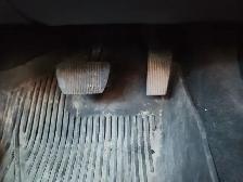 2020 Ram 1500 - Photo 14