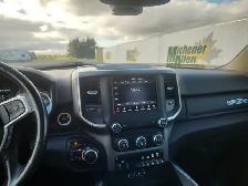 2020 Ram 1500 - Photo 15