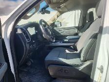 2020 Ram 1500 - Photo 16