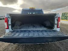 2020 Ram 1500 - Photo 18