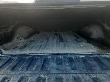 2020 Ram 1500 - Photo 19