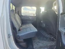 2020 Ram 1500 - Photo 20