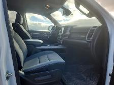 2020 Ram 1500 - Photo 21