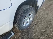 2020 Ram 1500 - Photo 22