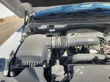 2020 Ram 1500 - Photo 29