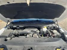 2020 Ram 1500 - Photo 31