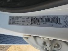 2020 Ram 1500 - Photo 33