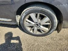 2014 Nissan Pathfinder - Photo 10