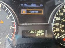 2014 Nissan Pathfinder - Photo 46