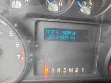 2011 Ford F-250 Super Duty - Photo 5