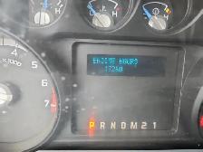 2011 Ford F-250 Super Duty - Photo 6