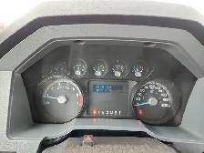 2011 Ford F-250 Super Duty - Photo 7