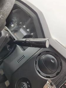 2011 Ford F-250 Super Duty - Photo 8