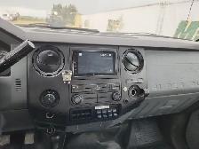 2011 Ford F-250 Super Duty - Photo 10