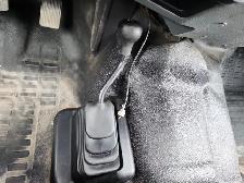 2011 Ford F-250 Super Duty - Photo 11