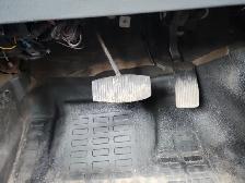 2011 Ford F-250 Super Duty - Photo 12