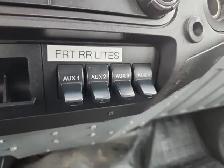 2011 Ford F-250 Super Duty - Photo 13