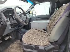 2011 Ford F-250 Super Duty - Photo 14