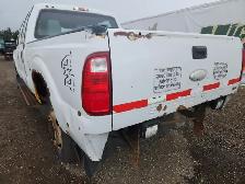 2011 Ford F-250 Super Duty - Photo 24