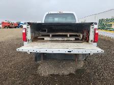 2011 Ford F-250 Super Duty - Photo 27