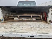 2011 Ford F-250 Super Duty - Photo 28