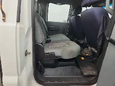 2011 Ford F-250 Super Duty - Photo 32
