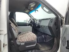 2011 Ford F-250 Super Duty - Photo 34