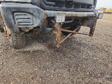 2011 Ford F-250 Super Duty - Photo 39