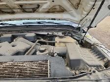 2011 Ford F-250 Super Duty - Photo 43