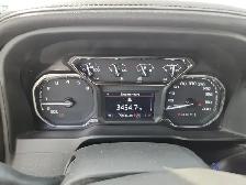 2022 GMC Sierra 2500HD - Photo 6
