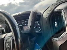 2022 GMC Sierra 2500HD - Photo 7
