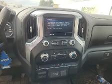2022 GMC Sierra 2500HD - Photo 9